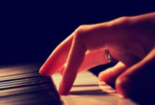 亚博体育:2024—2025赛季全国雪车及钢架雪车锦标赛落幕人民日报.