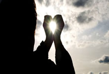 亚博体育:王曼昱3-0横扫简彤娟 晋级WTT重庆冠军赛女单8强.