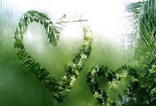 罗体：那不勒斯与国米竞争卢卡，博尼是备选方案.