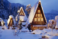 [NBA]詹姆斯反击妙传 戴维斯跟进暴扣终结.